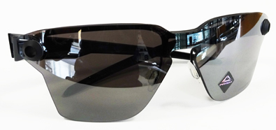 OAKLEY(オークリー)2020年新作ニューライフスタイルサングラスLUGPLATE(ラグプレート)発売開始!_c0003493_18205674.jpg