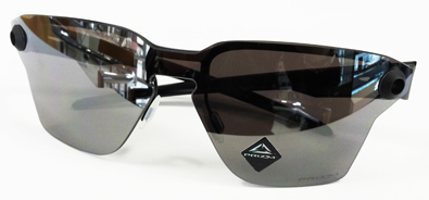 OAKLEY(オークリー)2020年新作ニューライフスタイルサングラスLUGPLATE(ラグプレート)発売開始!_c0003493_18205782.jpg