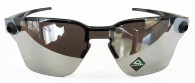 OAKLEY(オークリー)2020年新作ニューライフスタイルサングラスLUGPLATE(ラグプレート)発売開始!_c0003493_18210308.jpg