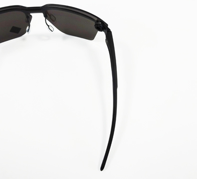 OAKLEY(オークリー)2020年新作ニューライフスタイルサングラスLUGPLATE(ラグプレート)発売開始!_c0003493_18311361.jpg