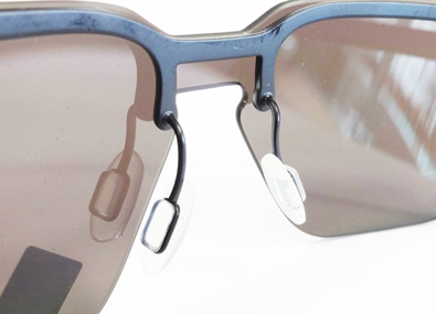 OAKLEY(オークリー)2020年新作ニューライフスタイルサングラスLUGPLATE(ラグプレート)発売開始!_c0003493_18311397.jpg