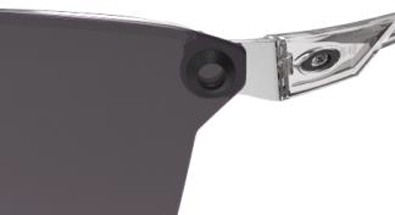 OAKLEY(オークリー)2020年新作ニューライフスタイルサングラスLUGPLATE(ラグプレート)発売開始!_c0003493_18320110.jpg
