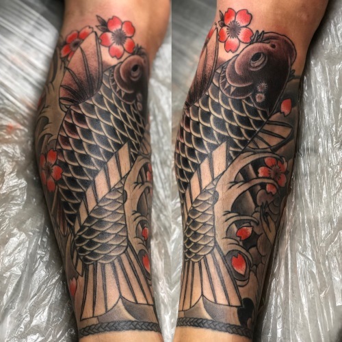 刺青、文身、和彫り、TATTOO、兵庫県、神戸市_c0173293_21245759.jpeg