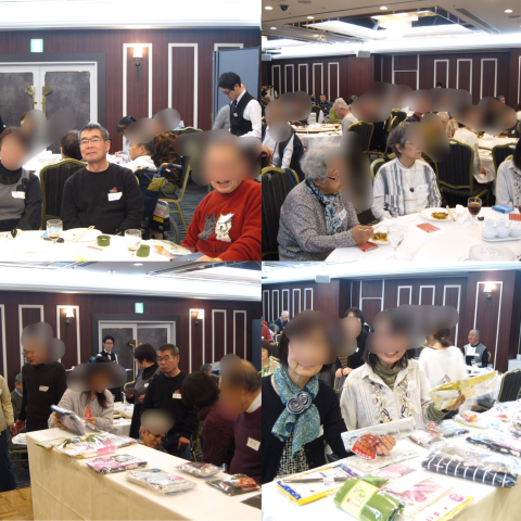 2020年新年会でのひととき_e0281793_23010238.png