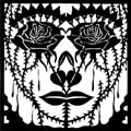 ●ブログ作成歩録93(記事販売の動き)_d0053294_00095480.gif