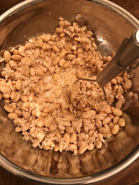 味噌作り_f0204295_16254673.jpg