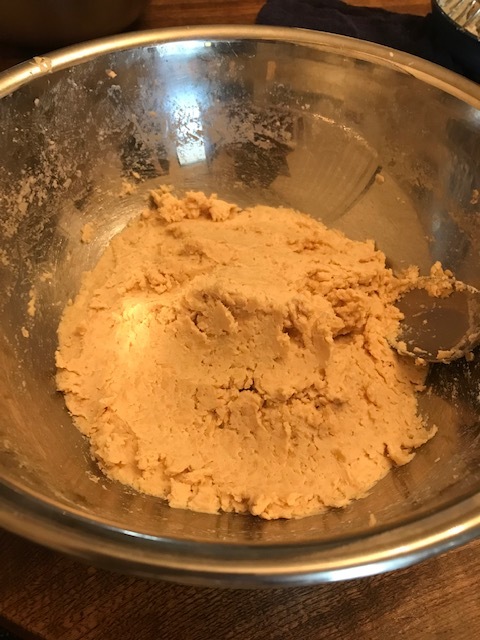 味噌作り_f0204295_16255702.jpg