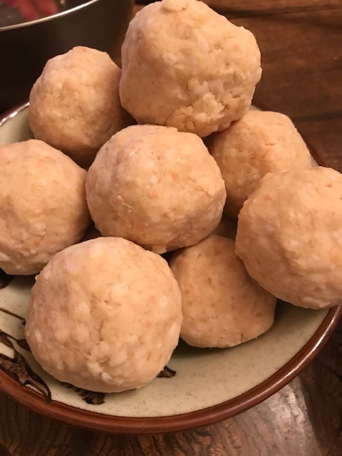 味噌作り_f0204295_16261823.jpg