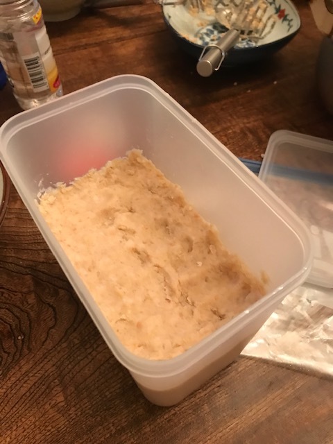味噌作り_f0204295_16263093.jpg