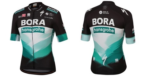 BORA-HANSGROHE チームキットご予約受付開始!_d0109399_16124624.jpg