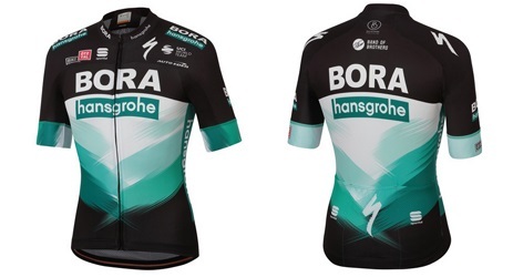 BORA-HANSGROHE チームキットご予約受付開始！_d0109399_16124624.jpg