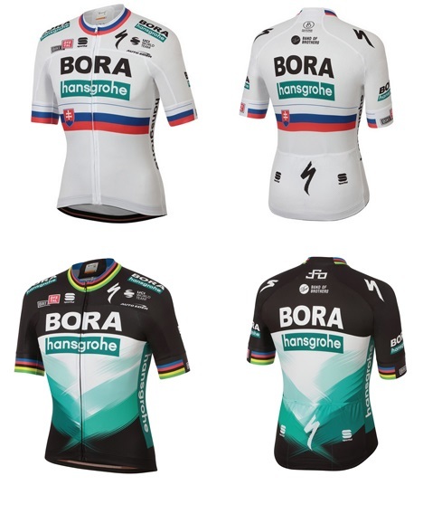 BORA-HANSGROHE チームキットご予約受付開始!_d0109399_16134250.jpg