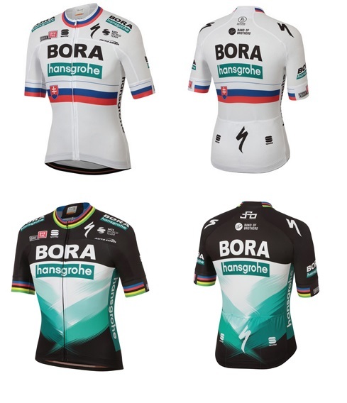 BORA-HANSGROHE チームキットご予約受付開始！_d0109399_16134250.jpg