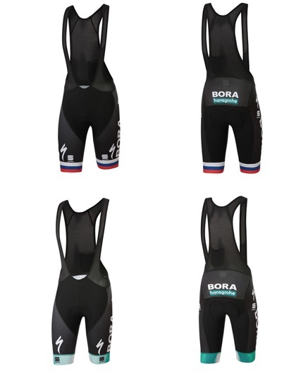 BORA-HANSGROHE チームキットご予約受付開始!_d0109399_16193568.jpg
