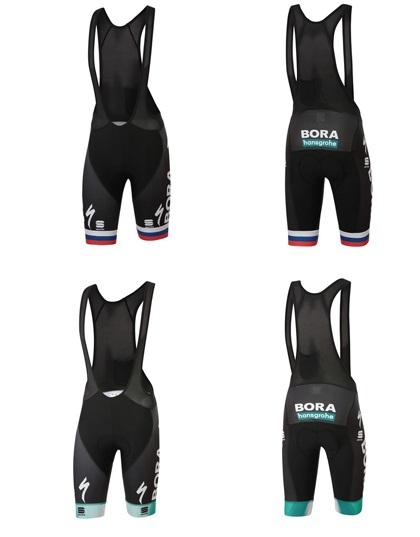 BORA-HANSGROHE チームキットご予約受付開始！_d0109399_16193568.jpg