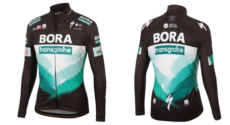 BORA-HANSGROHE チームキットご予約受付開始!_d0109399_16291700.jpg