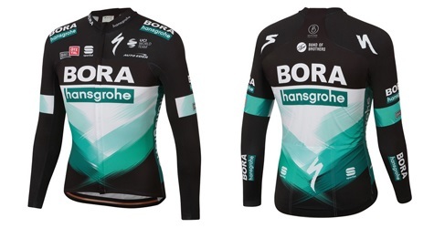 BORA-HANSGROHE チームキットご予約受付開始！_d0109399_16330359.jpg