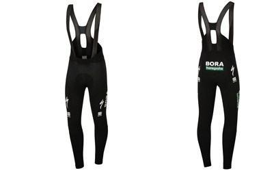 BORA-HANSGROHE チームキットご予約受付開始!_d0109399_16385202.jpg