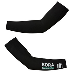 BORA-HANSGROHE チームキットご予約受付開始！_d0109399_16455975.jpg