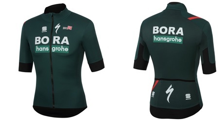 BORA-HANSGROHE チームキットご予約受付開始!_d0109399_16485782.jpg