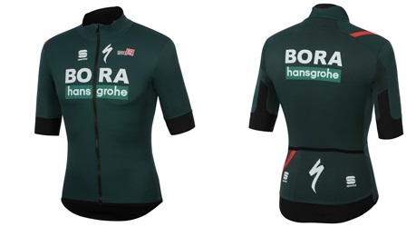 BORA-HANSGROHE チームキットご予約受付開始！_d0109399_16485782.jpg