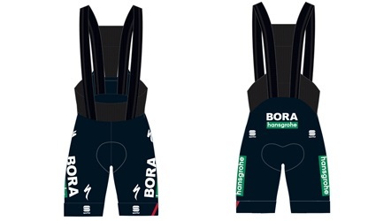 BORA-HANSGROHE チームキットご予約受付開始!_d0109399_16511615.jpg
