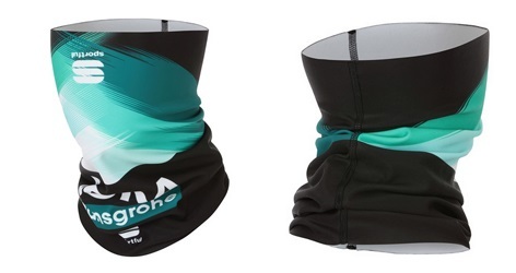 BORA-HANSGROHE チームキットご予約受付開始!_d0109399_17005314.jpg