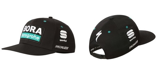 BORA-HANSGROHE チームキットご予約受付開始!_d0109399_17021320.jpg
