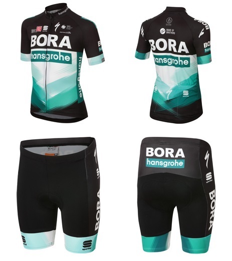 BORA-HANSGROHE チームキットご予約受付開始!_d0109399_17114043.jpg