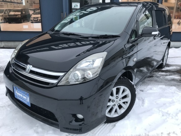 ☆新在庫車3台入庫してます!!☆(伏古店)_c0161601_17592110.jpg