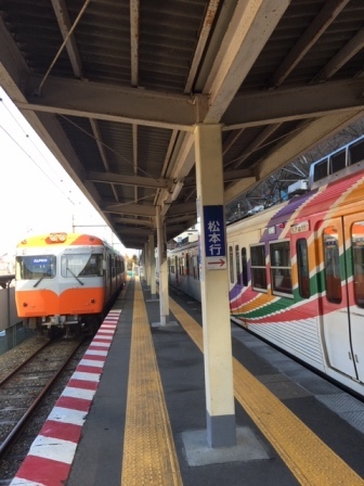 新島々_a0335202_17412793.jpg
