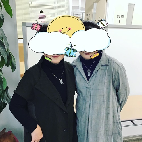 『楽しいボビンレース講座』生徒さんの作品です♪_c0357605_18355439.jpg