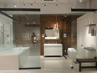 トイレは神様です?!_d0091909_11282672.jpg