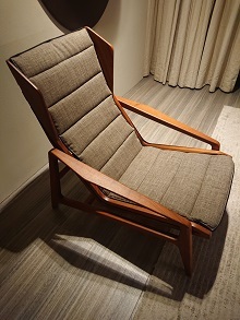 今一番欲しい家具は?コチラです。_d0091909_13570295.jpg