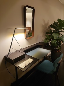 世界最高峰の家具ブランド!_d0091909_14325204.jpg