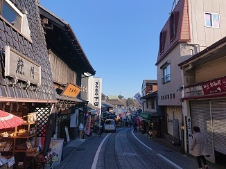 コスパの高い商業店舗デザイン!_d0091909_16375381.jpg