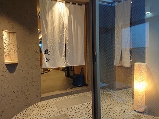 コスパの高い商業店舗デザイン!_d0091909_16375434.jpg