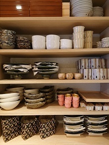コスパの高い商業店舗デザイン!_d0091909_16375439.jpg