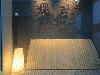 コスパの高い商業店舗デザイン!_d0091909_16375479.jpg