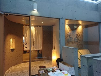 コスパの高い商業店舗デザイン!_d0091909_16375486.jpg