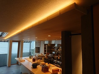 コスパの高い商業店舗デザイン!_d0091909_16432442.jpg