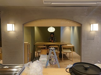 コスパの高い商業店舗デザイン!_d0091909_16432445.jpg