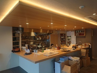 コスパの高い商業店舗デザイン!_d0091909_16432532.jpg