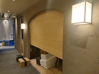コスパの高い商業店舗デザイン!_d0091909_16432573.jpg