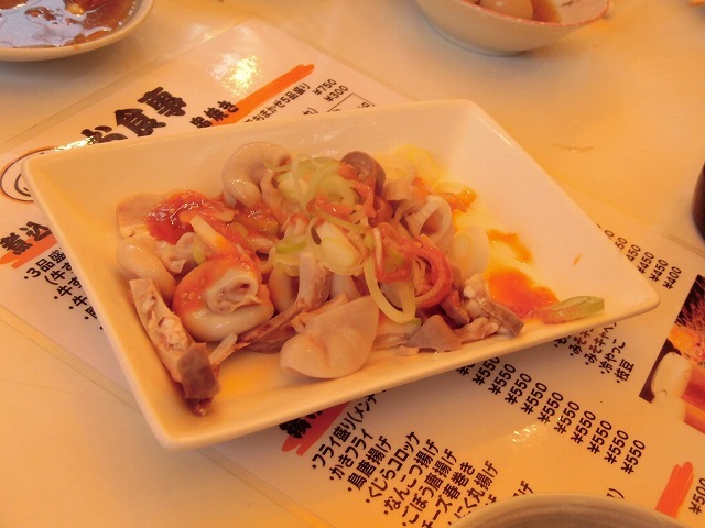 浅草で昼飲み、落語を満喫した「とことん東京・修学旅行」その2_f0141310_08085242.jpg