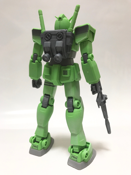 ガンダム　スタンプラリー スタンプラリー｜TOKYO GUNDAM PROJECT