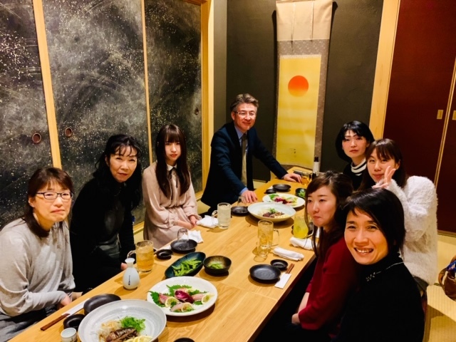 歓送迎会_a0112220_17210813.jpeg
