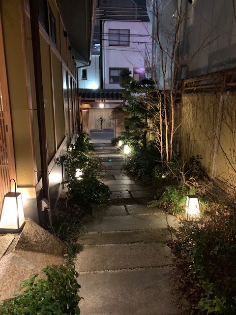 歓送迎会_a0112220_17484097.jpeg