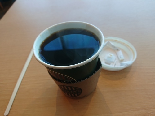 コーヒー_e0124021_10120562.jpg