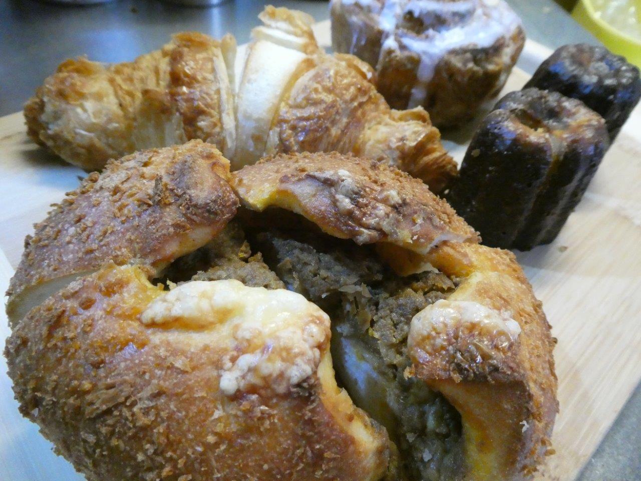 リグナム 　ちょっと気になる_d0106134_22092015.jpg